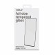 Celly FULLGLASS1063BK #3