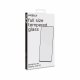 Celly FULLGLASS1063BK #4