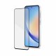 Celly FULLGLASS1063BK