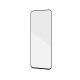 Celly FULLGLASS1063BK #2