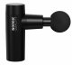 Nordic Quality 7662012