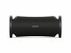 Sony SRSULT70B #2