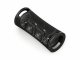 Sony SRSULT70B #5
