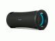 Sony SRSULT70B