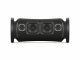 Sony SRSULT70B #6
