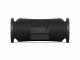 Sony SRSULT70B #7