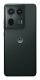 Motorola edge 50 Ultra #5