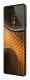 Motorola edge 50 Ultra #3