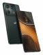 Motorola edge 50 Ultra
