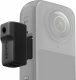 Insta360 CINSBBMC
