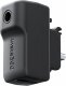 Insta360 CINSBBMC #2