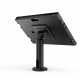 Compulocks TCDP01580APXB #2