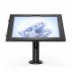 Compulocks TCDP01580APXB #3