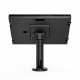 Compulocks TCDP01580APXB #4