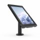 Compulocks TCDP01580APXB #5