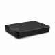 Western Digital Elements WDBHJS0060BBK-WESN #5