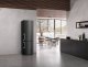 Miele 12430860 #2
