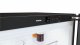 Miele 12430860