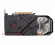 Asrock Phantom Gaming RX 6500 XT Phantom Gaming 8GB OC #3