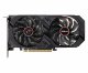 Asrock Phantom Gaming RX 6500 XT Phantom Gaming 8GB OC