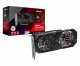 Asrock Phantom Gaming RX 6500 XT Phantom Gaming 8GB OC #5