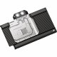 Corsair CX-9020029-WW #3