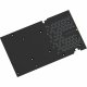Corsair CX-9020029-WW #4