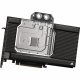 Corsair CX-9020029-WW #2