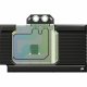 Corsair CX-9020029-WW