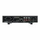 Yamaha MA2030A #3