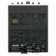 Yamaha MA2030A #4