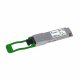 BlueOptics QSFP-100G-DR-S-BO #3