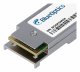 BlueOptics QSFP-100G-DR-S-BO #5