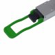 BlueOptics QSFP-100G-DR-S-BO #4