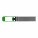 BlueOptics QSFP-100G-DR-S-BO #6