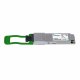 BlueOptics QSFP-100G-DR-S-BO #2