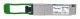 BlueOptics QSFP-100G-DR-S-BO