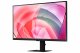 Samsung ViewFinity S70D #2