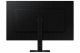 Samsung ViewFinity S70D #9