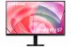 Samsung ViewFinity S70D