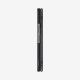 Spigen Ultra Hybrid Pro Zero One #13