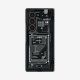 Spigen Ultra Hybrid Pro Zero One #9