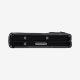 Spigen Ultra Hybrid Pro Zero One #14
