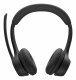Logitech Zone 305 #3