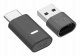 Logitech Zone 305 #6