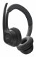 Logitech Zone 305 #5