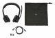 Logitech Zone 305 #7
