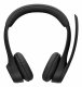Logitech Zone 305 #4