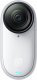 Insta360 GO 3S #4