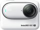 Insta360 GO 3S #2
